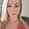 STPeach Borntobefuck